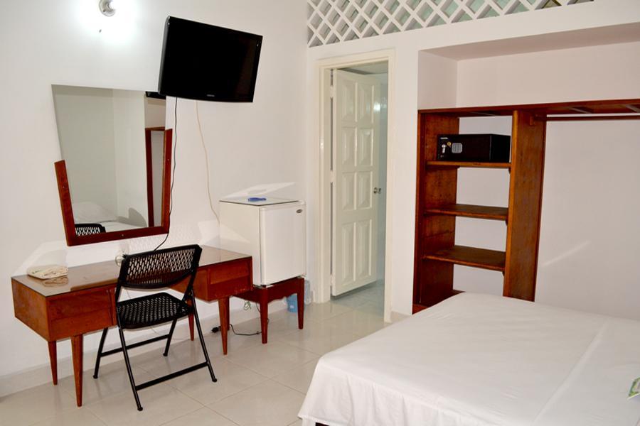 Hotel Royal Plaza Флоренсия Экстерьер фото