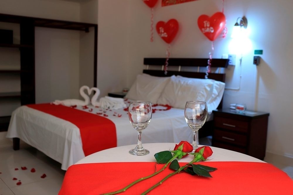 Hotel Royal Plaza Флоренсия Экстерьер фото